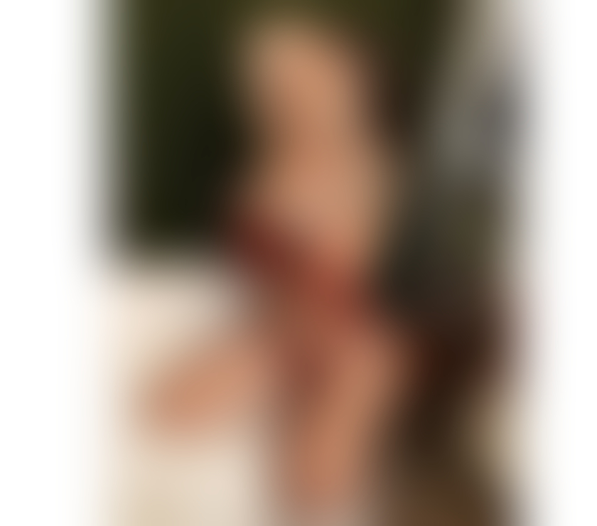 Escorts Reading Reading Town Centre - Reading - Photos for Yasmin🌶️Hot🦋☘️Spice Brasillian 🍭🍒